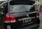 2008 Toyota Land Cruiser VX Full Spec-0