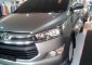 Toyota Kijang Innova G 2018 MPV-0