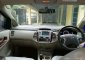 Toyota Kijang Innova V Luxury 2011 -1