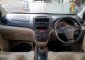 Jual Toyota Avanza E Airbag 2013-2
