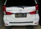 Dijual Mobil Toyota Avanza E MPV Tahun 2015-2