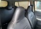 Dijual Mobil Toyota Agya TRD Sportivo Hatchback Tahun 2016-0