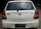 Jual mobil Toyota Etios 2013 DKI Jakarta-1