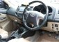 Toyota Fortuner G 2014 SUV-2