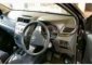 Dijual Mobil Toyota Avanza Veloz MPV Tahun 2014-2
