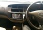 Toyota Kijang LGX 2003-3