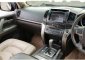 Toyota Land Cruiser Full Spec E 2011 SUV-1