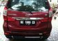 Dijual Mobil Toyota Avanza G MPV Tahun 2015-1