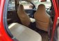 Toyota Agya G 2015 Hatchback-3