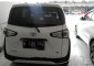 Toyota Sienta G 2016 MPV-2