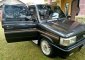 Toyota Kijang Manual Tahun 1994 -2