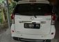 Toyota Avanza Luxury Veloz  1.5 AT 2015-4