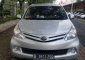 Jual Toyota Avanza E Airbag 2013-3