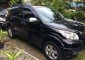 Toyota Rush TRD Sportivo 2014 SUV-1