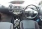 Toyota Etos Valco G Tahun 2014 -1