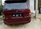 Jual Mobil Toyota Kijang LX 1998-3