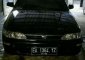 Jual Toyota Corolla Altis Tahun 1995-3