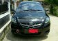 Toyota Vios G 2010 -2