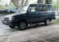 Toyota Kijang 1994-2