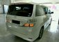 Jual Toyota VellFire X 2010-1