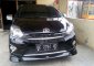 Dijual Mobil Toyota Agya TRD Sportivo Hatchback Tahun 2016-4