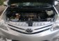 Jual Toyota Avanza E Airbag 2013-5