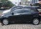 Dijual Mobil Toyota Yaris E Hatchback Tahun 2009-3