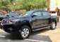 Dijual Toyota Hilux V 2017-5