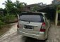Toyota Kijang Innova V Luxury 2011 -3