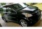 Dijual Mobil Toyota Avanza Veloz MPV Tahun 2014-4