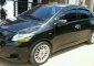 Toyota Vios G 2010 -4