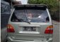 Toyota Kijang LGX 2003 MPV MT -2