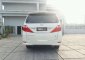 Toyota Alphard G G 2012 MPV AT -8