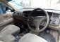 Toyota Kijang LGX 2003 MPV MT -3