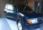 Toyota Kijang Automatic Tahun 1997 Type LGX -6