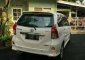 Dijual Mobil Toyota Avanza Veloz MPV Tahun 2013-2