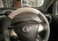Toyota Etios Valco E 2014 Hatchback-4