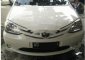 Toyota Etios Valco E 2014 Hatchback-5