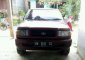 Jual Mobil Toyota Kijang LX 1998-5
