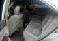 Jual Toyota Camry G tahun 2003-7