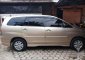 Toyota Kijang Innova G Luxury Tahun  2005-4