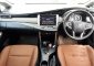 Toyota Kijang Innova V 2016 MPV-0