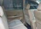 Toyota Avanza 1.3 G Manual 2014 Double Airbag-0