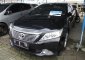 Toyota Camry 2.5 V At 2013-0