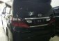 Toyota Alphard Automatic Tahun 2010 Type G S C Package  -0