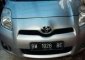 Dijual Mobil Toyota Yaris E Hatchback Tahun 2013-0