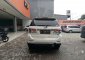 Toyota Fortuner G Luxury 2013 SUV Automatic-0