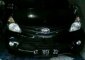 Dijual Mobil Toyota Avanza G MPV Tahun 2014-1