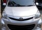 Toyota Avanza Automatic Tahun 2011 Type Veloz -1