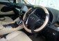 Dijual Mobil Toyota Alphard G MPV Tahun 2016-0